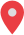 Map pin