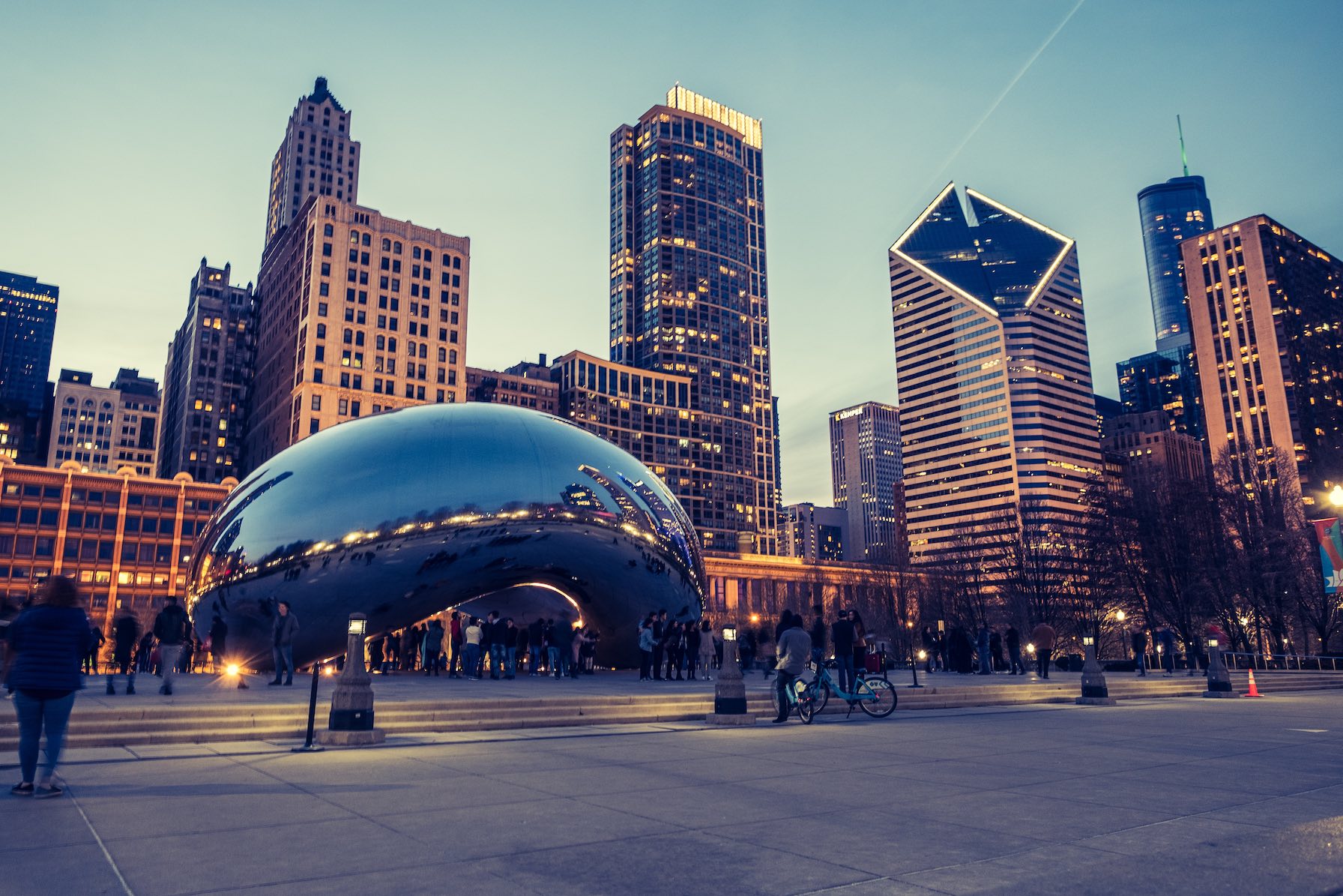 Aurora_Illinois_TruTeam_Branch_Banner