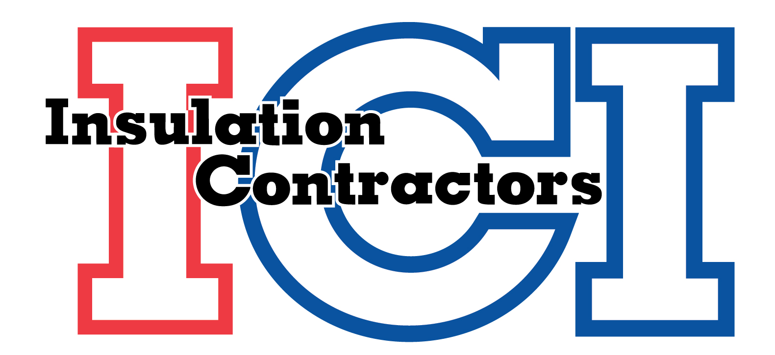 Insulation Contractors - 2023