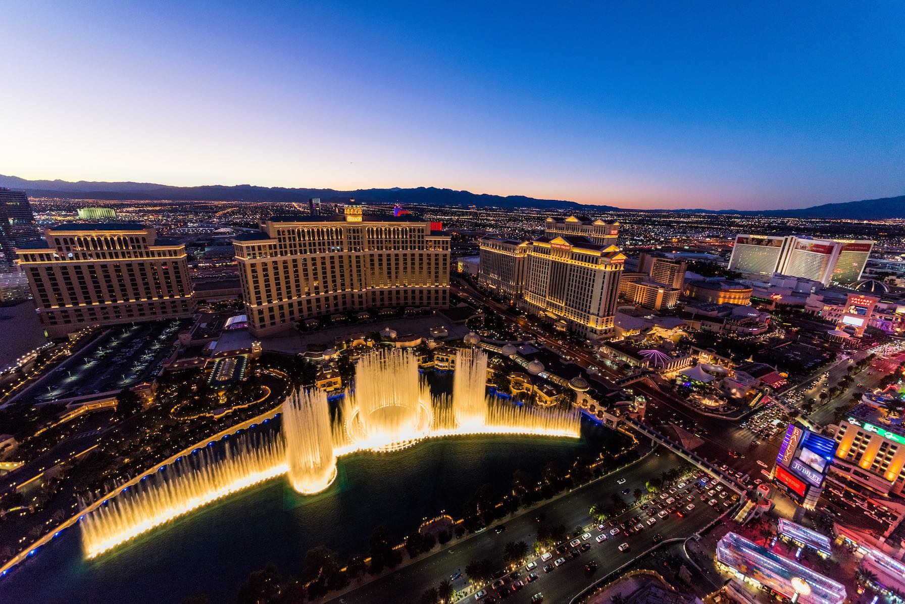 Las Vegas_Nevada_TruTeam_Branch_Banner copy
