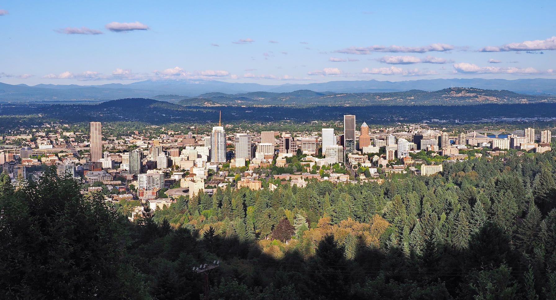Portland_Oregon_TruTeam_Branch_Banner