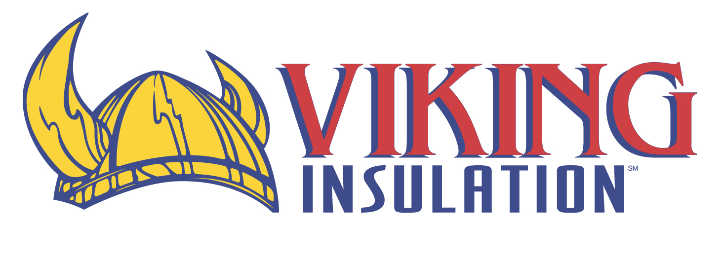 Viking Insulation Logo